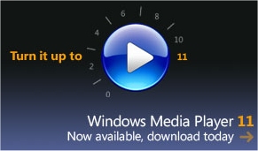 Recorded tv windows media player download for windows 7