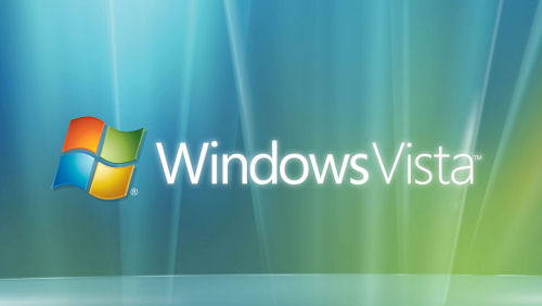 Windows Vista SP1 Rus