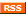 Subscribe to the SlipperyBrick.com content feed through RSS
