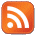 Subscribe to the SlipperyBrick.com content feed through RSS