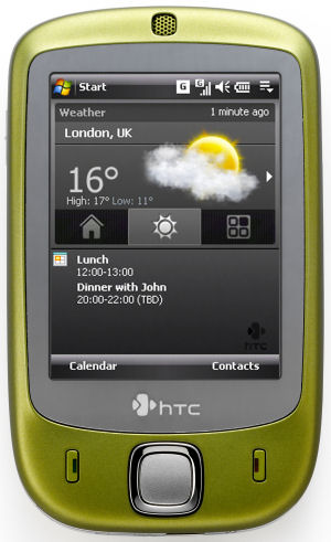 htc-touch.jpg