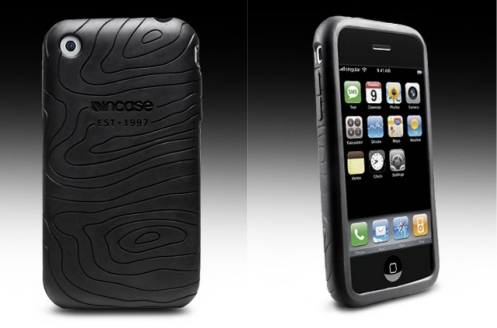 protection iphone