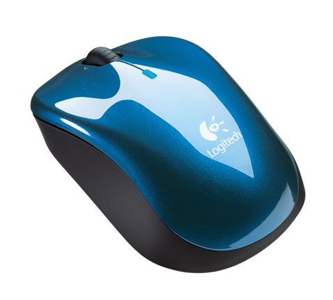 Bluetooth Mouse Notebook on Releases V470 Cordless Laser Mouse With Bluetooth   Slipperybrick Com