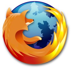 firefox mobile browser