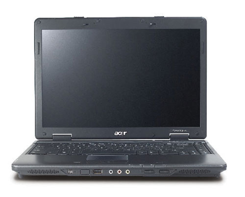 Acer America today added