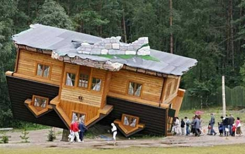 upside-down-house.jpg