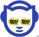 Napster Logo