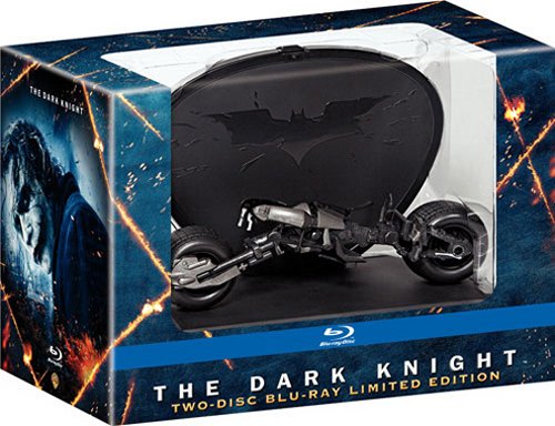 dark-knight-blu-ray-pod.jpg