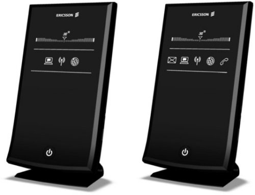 Good Routers