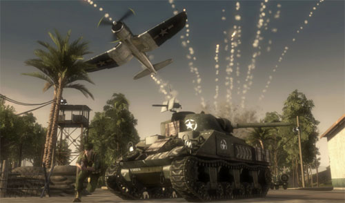 battlefield 1943 demo download free