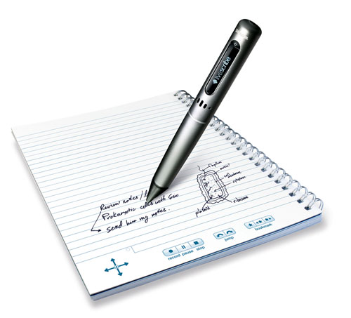 livescribe-sb