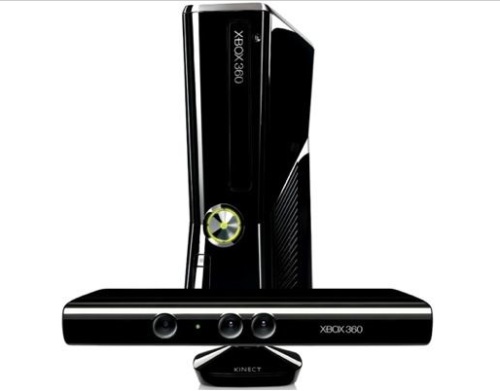 microsoft-xbox-kinect.jpg