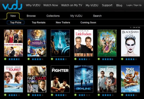 free movies download no sign up